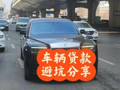 钟楼汽车抵押贷款中押本不押车贷款需要什么材料?